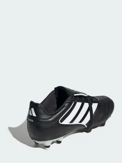 Online adidas Black Copa Gloro 2 Soft Ground Boots