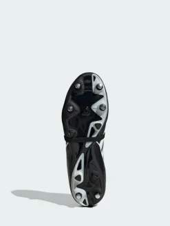 Online adidas Black Copa Gloro 2 Soft Ground Boots