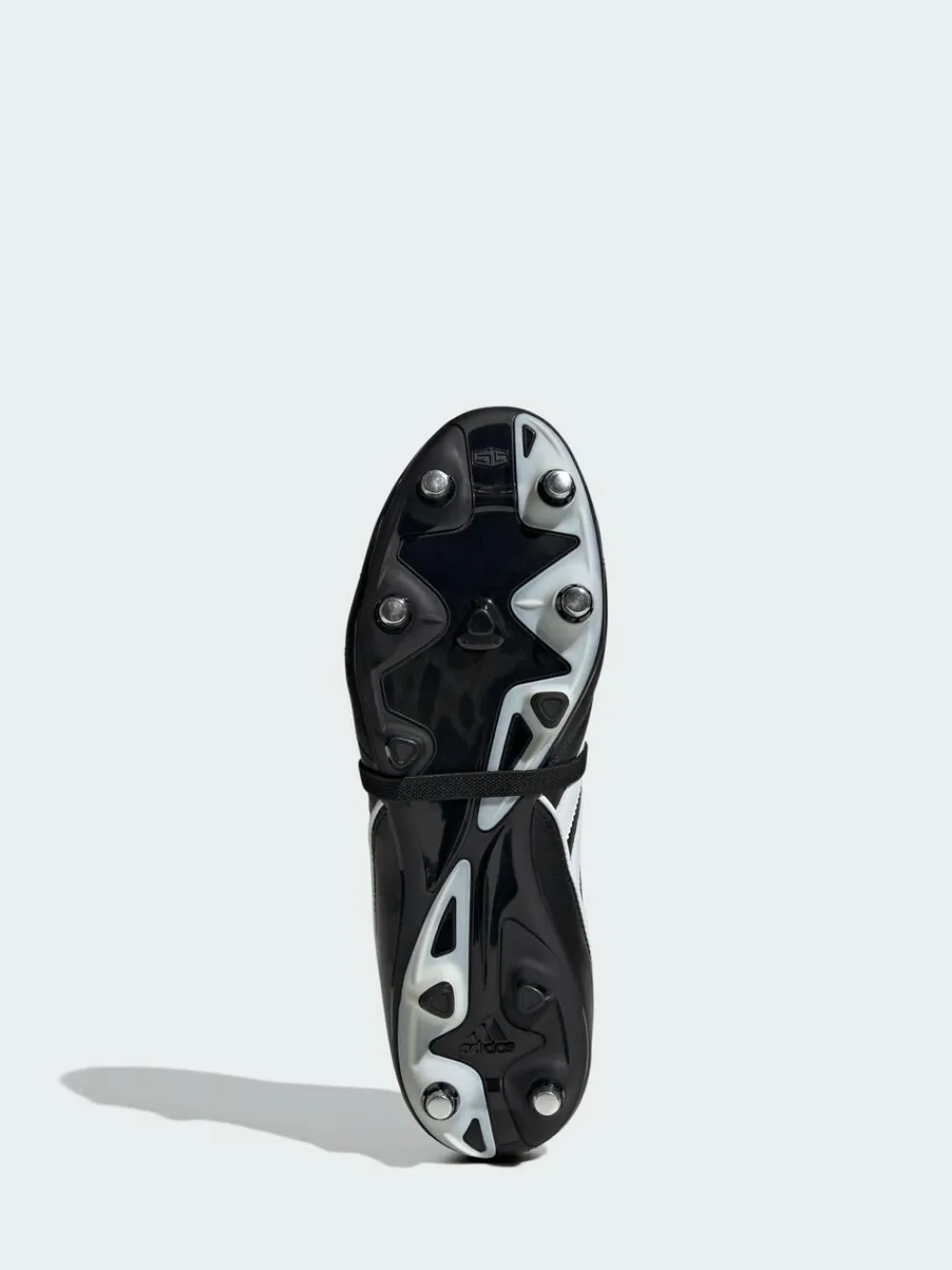 Online adidas Black Copa Gloro 2 Soft Ground Boots