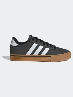 adidas Daily 4.0 Trainers Black