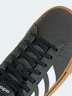 adidas Daily 4.0 Trainers Black