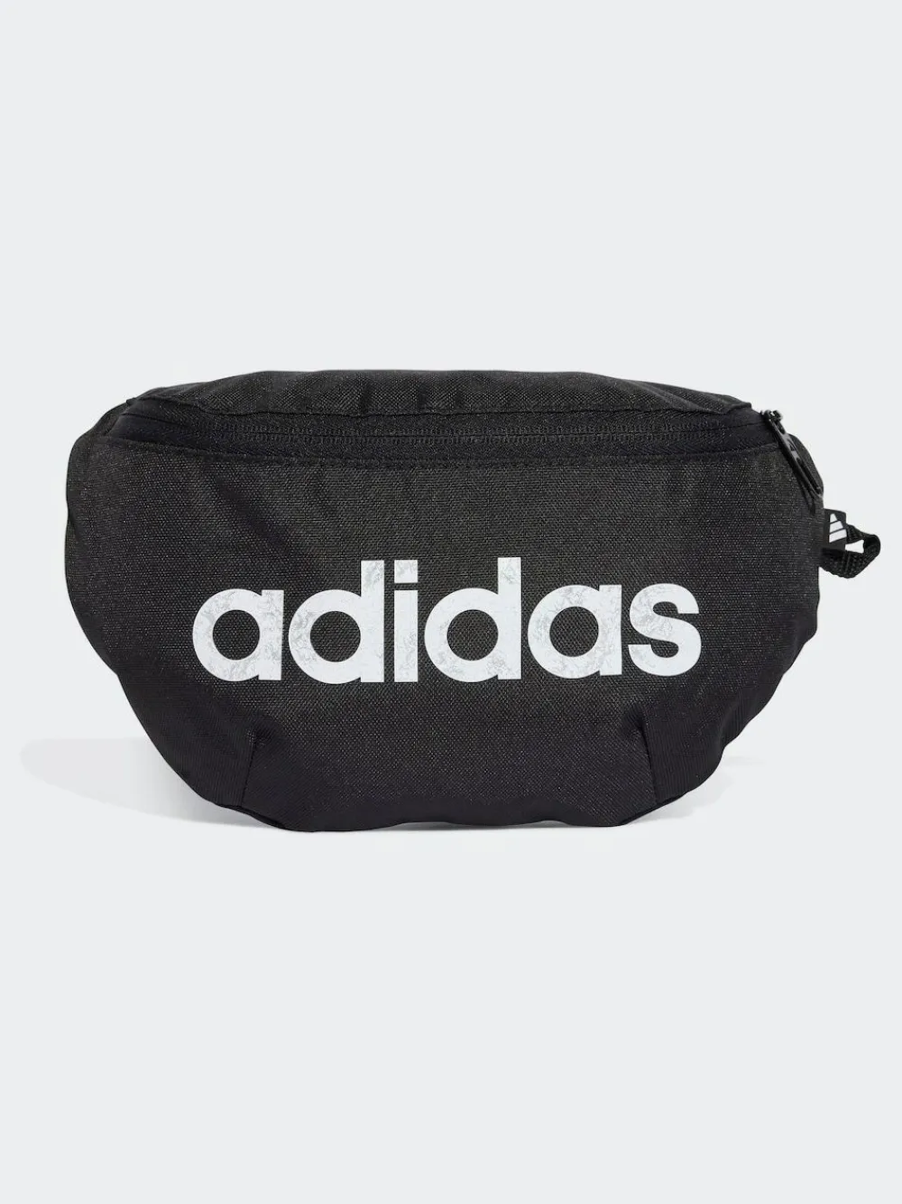 Hot adidas Black Daily Waistbag