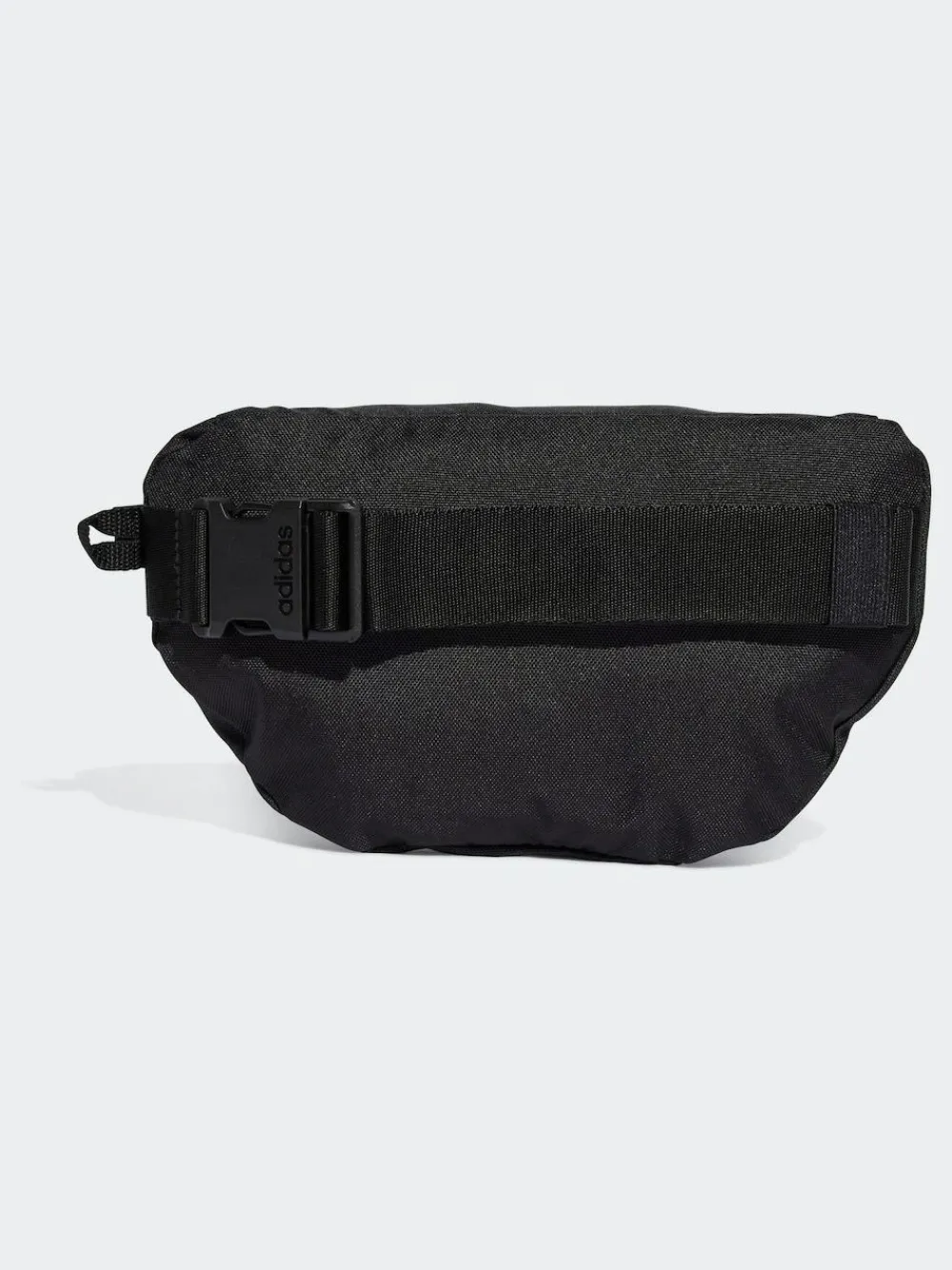 Hot adidas Black Daily Waistbag
