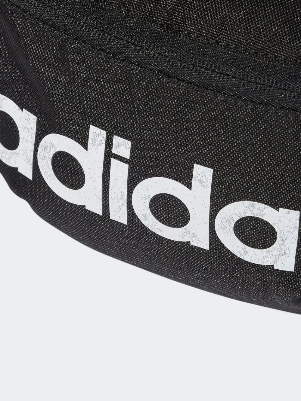 Hot adidas Black Daily Waistbag