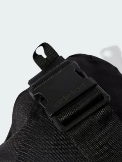 Hot adidas Black Daily Waistbag