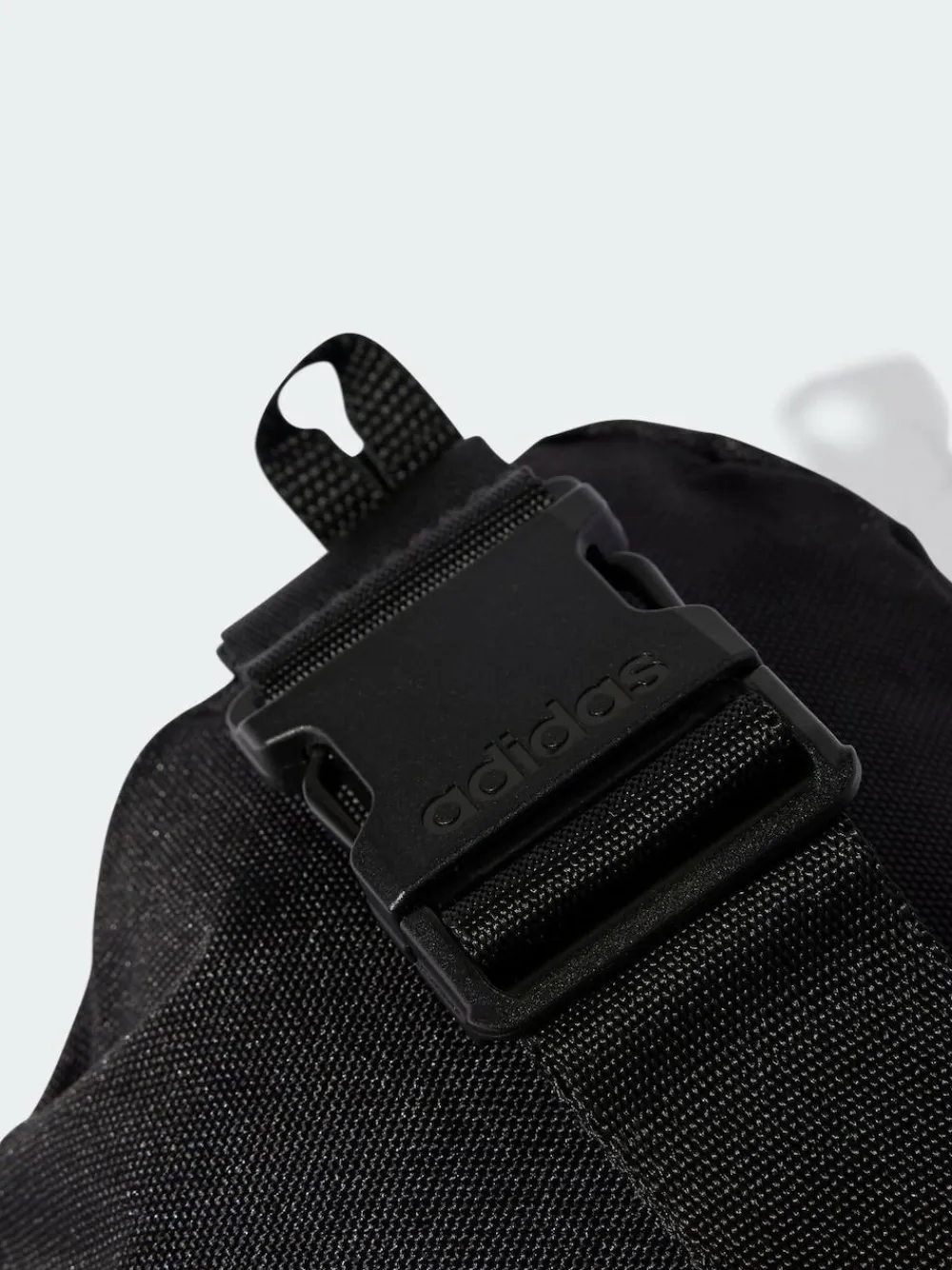 Hot adidas Black Daily Waistbag