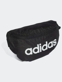 Hot adidas Black Daily Waistbag