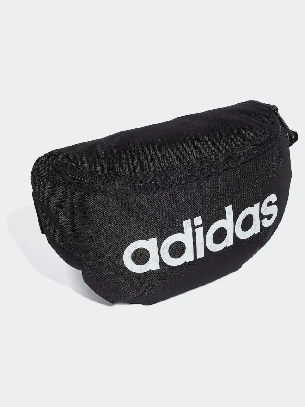 Hot adidas Black Daily Waistbag