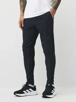 adidas Designed for Training Hybrid Joggers^ Joggers|Joggers
