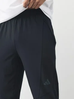 adidas Designed for Training Hybrid Joggers^ Joggers|Joggers