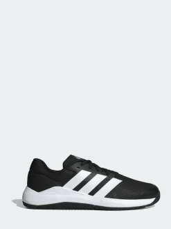 Online adidas Dropset Base Trainers Black