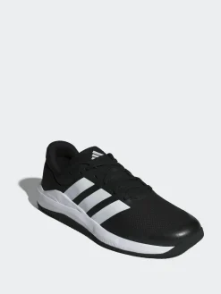 Online adidas Dropset Base Trainers Black
