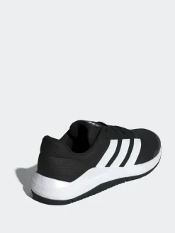 Online adidas Dropset Base Trainers Black