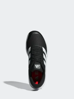 Online adidas Dropset Base Trainers Black