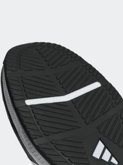 Online adidas Dropset Base Trainers Black