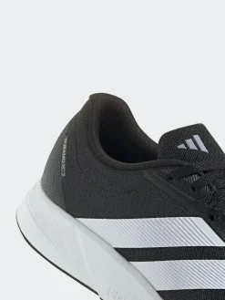 Sale adidas Black Duramo RC2 Running Trainers