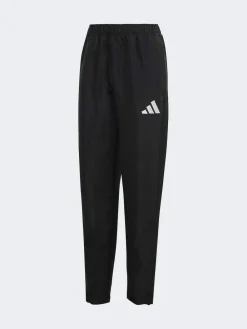 adidas Black Entrada Joggers^ Joggers|Joggers
