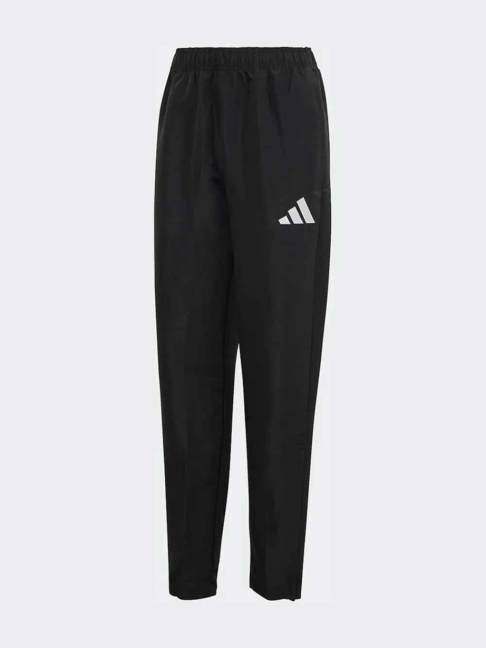 adidas Black Entrada Joggers^ Joggers|Joggers