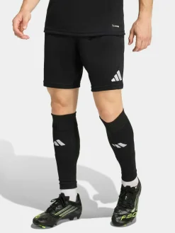 adidas Entrada Shorts^ Shorts