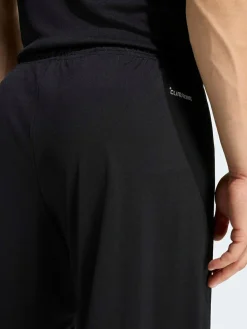 adidas Entrada Shorts^ Shorts