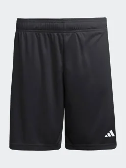 adidas Entrada Shorts^ Shorts