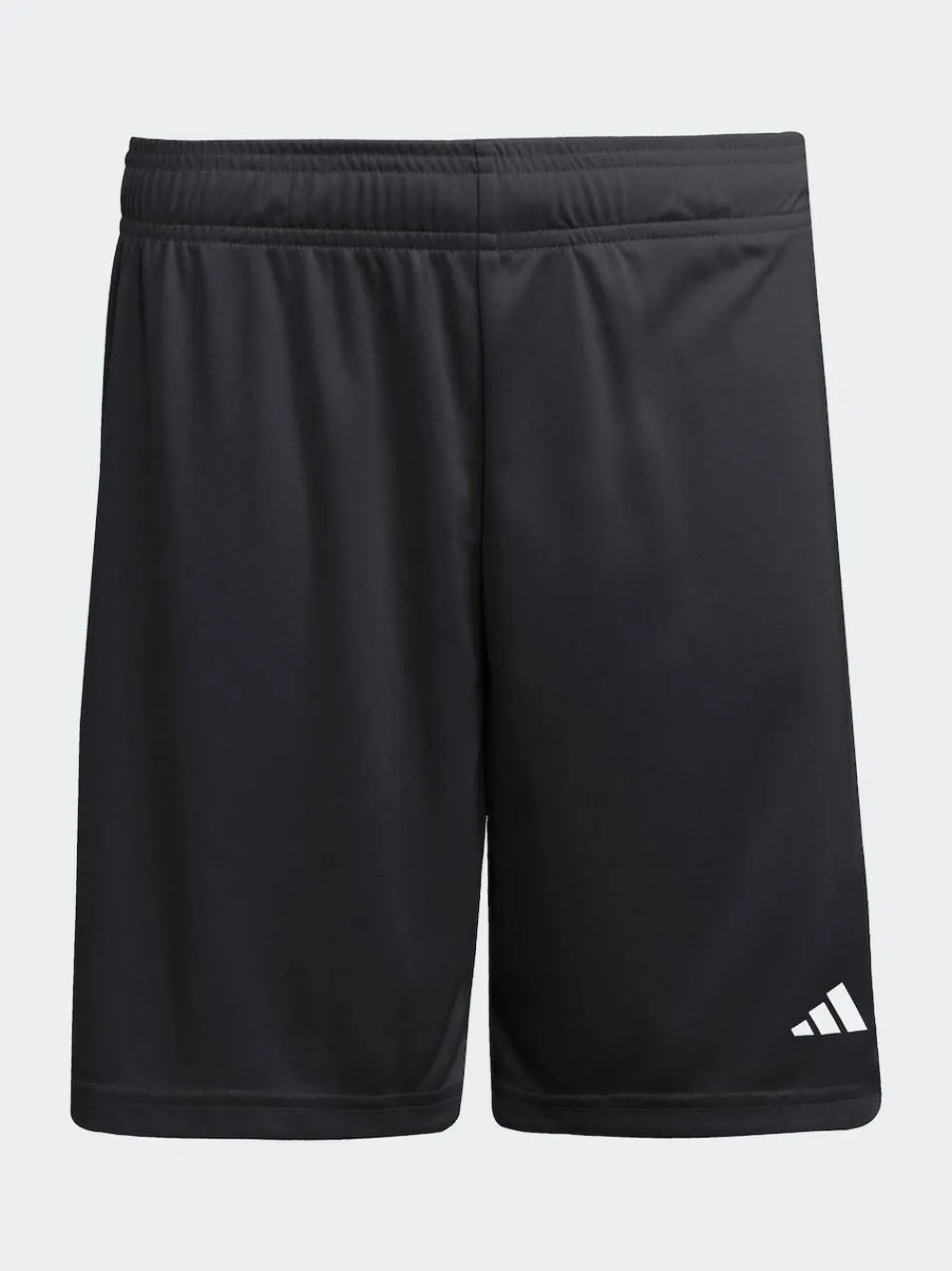 adidas Entrada Shorts^ Shorts