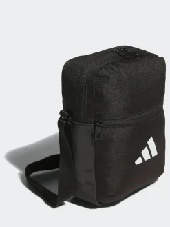 Sale adidas Black ESS ORGANIZER