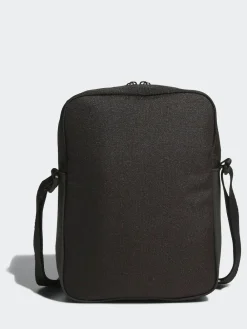 Sale adidas Black ESS ORGANIZER