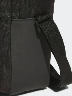 Sale adidas Black ESS ORGANIZER