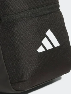 Sale adidas Black ESS ORGANIZER