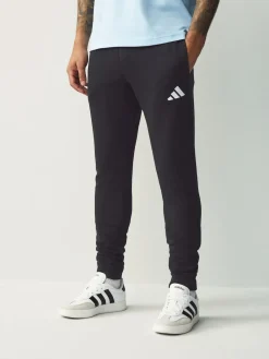 adidas Essentials Feelcozy Fleece Joggers^ Joggers|Joggers