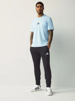 adidas Essentials Feelcozy Fleece Joggers^ Joggers|Joggers