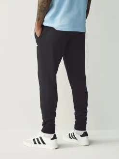 adidas Essentials Feelcozy Fleece Joggers^ Joggers|Joggers