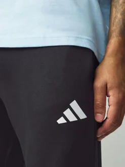 adidas Essentials Feelcozy Fleece Joggers^ Joggers|Joggers