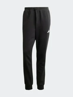 adidas Essentials Feelcozy Fleece Joggers^ Joggers|Joggers