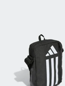adidas Black Essentials Training Shoulder Bag^ Bags