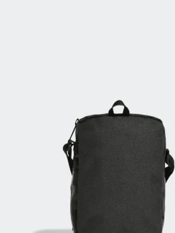 adidas Black Essentials Training Shoulder Bag^ Bags