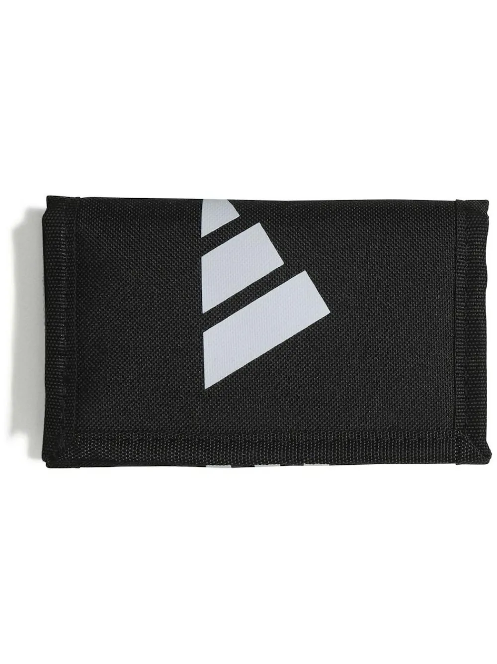 adidas Black Essentials Training Wallet^ Wallets