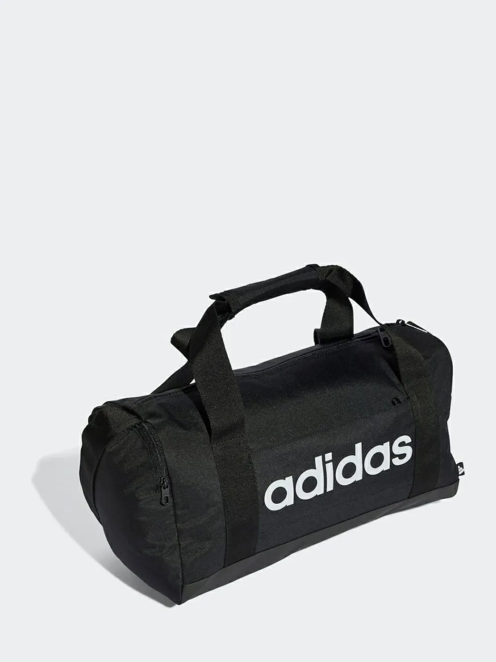 adidas Extra Small Linear Duffel Bag^ Bags