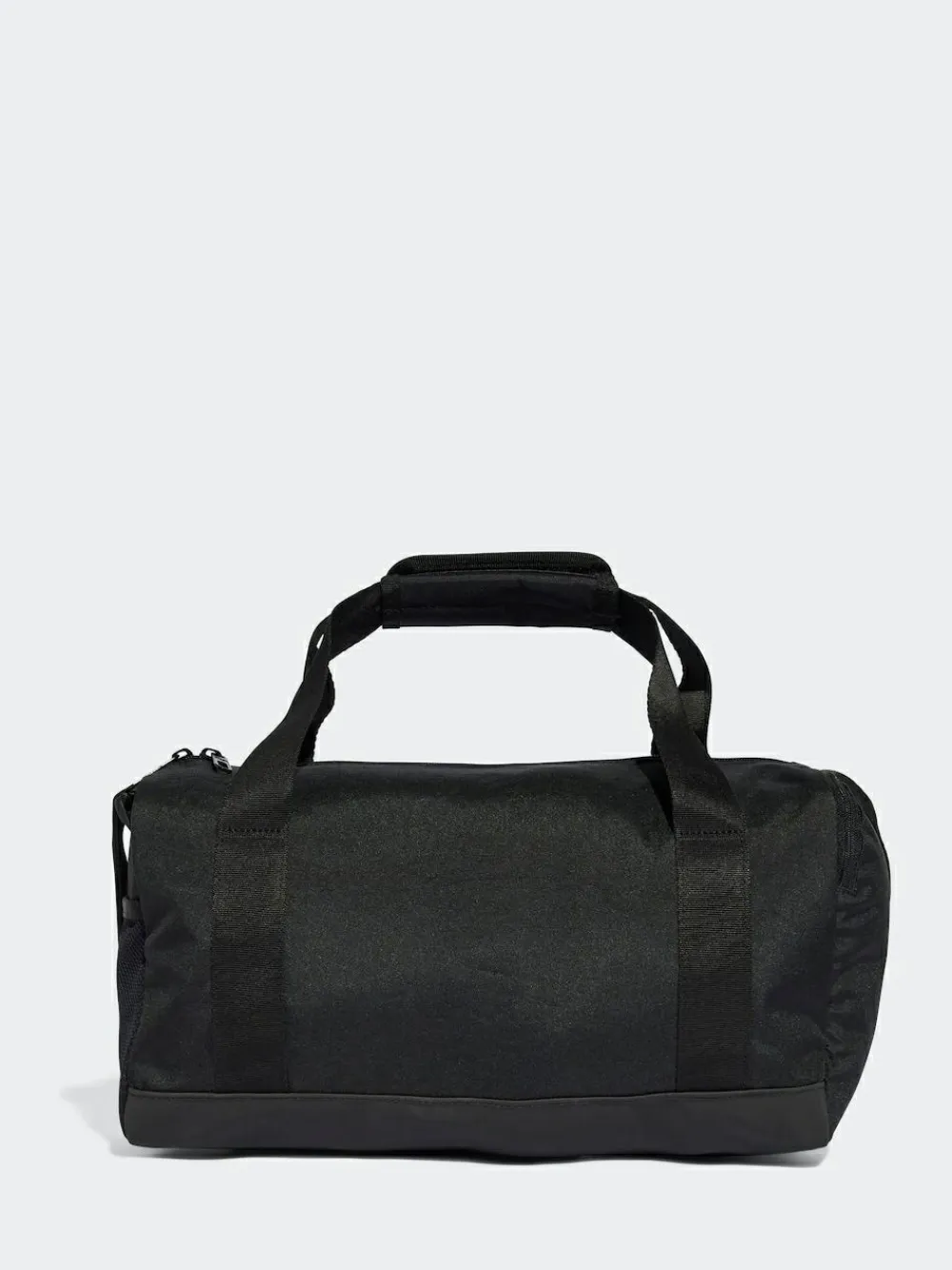 adidas Extra Small Linear Duffel Bag^ Bags