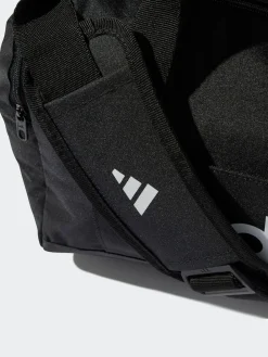 adidas Extra Small Linear Duffel Bag^ Bags