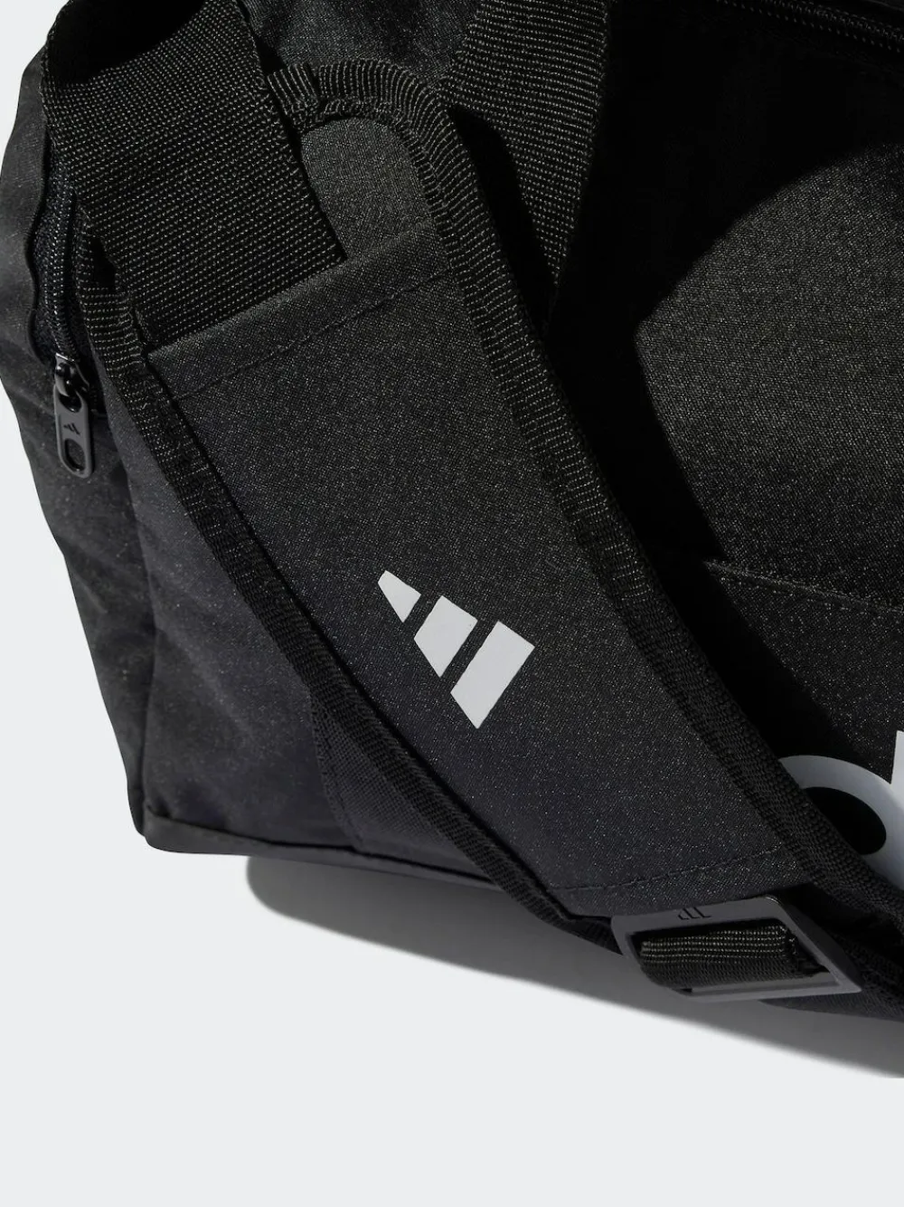 adidas Extra Small Linear Duffel Bag^ Bags