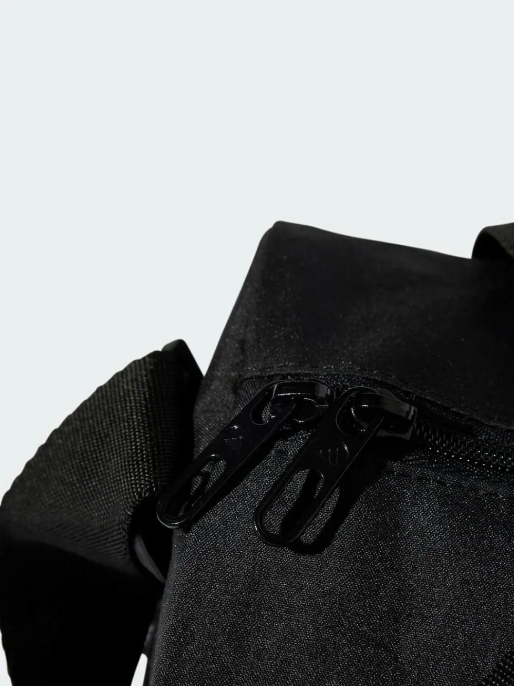 adidas Extra Small Linear Duffel Bag^ Bags