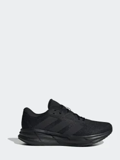 Outlet adidas Black Galaxy 7 Running Trainers