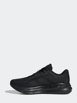 Outlet adidas Black Galaxy 7 Running Trainers