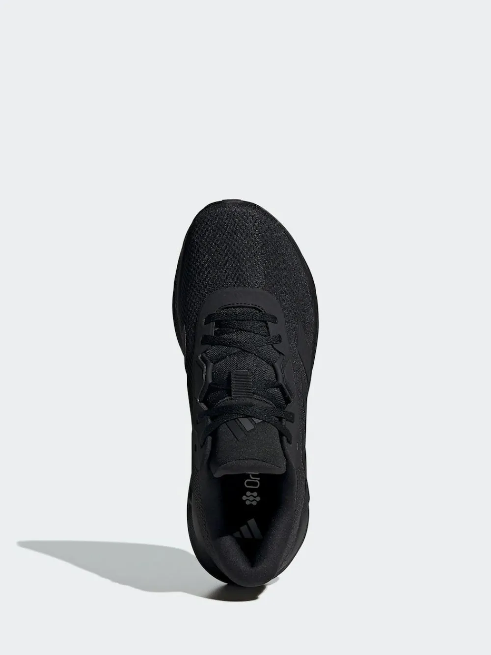 Outlet adidas Black Galaxy 7 Running Trainers