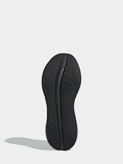 Outlet adidas Black Galaxy 7 Running Trainers