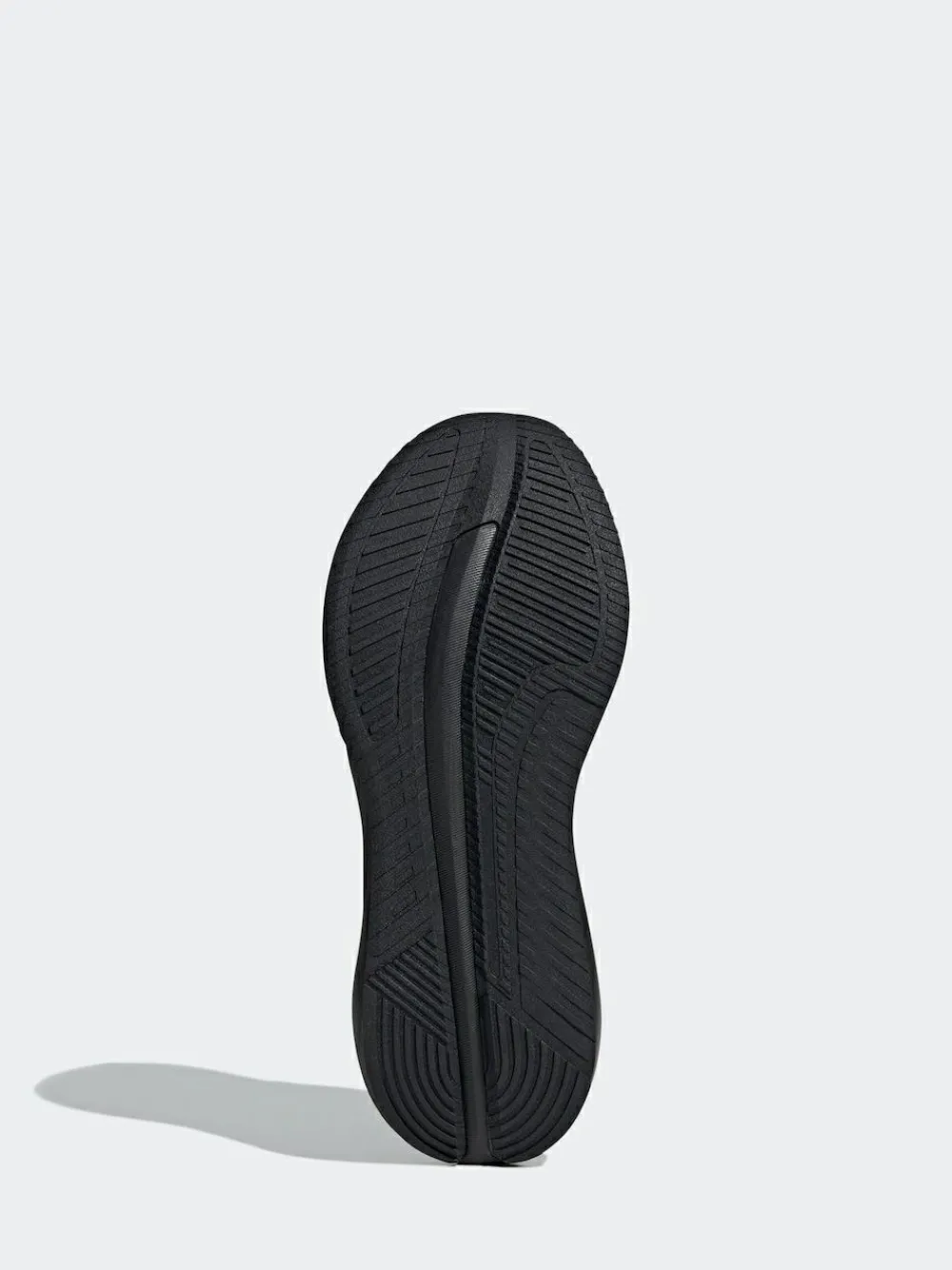 Outlet adidas Black Galaxy 7 Running Trainers