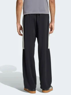 Hot adidas Black House Of Tiro X Common Goal Pants Joggers