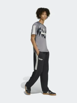 Hot adidas Black House Of Tiro X Common Goal Pants Joggers